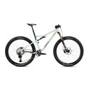 Bh Lynx Race 9.2 (2026)