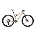 Bh Lynx Race 9.2 (2026)