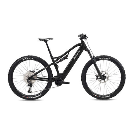 Bh Atom Lynx Pro 8.2 (2025)