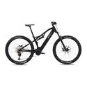 Bh Atom Lynx Pro 8.2 (2025)