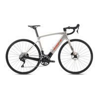 Bh Irs1 Carbon 1.4 (2026)