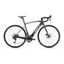 Bh Irs1 Carbon 1.4 (2026)
