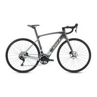 Bh Irs1 Carbon 1.4 (2026) 2