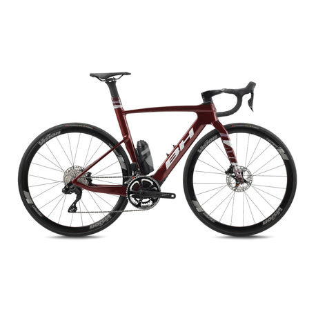 Bh Iaerolight 1.7 (2026)