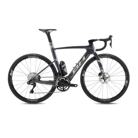 Bh Iaerolight 1.8 (2026)