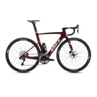 Bh Iaerolight 1.8 (2026) 2