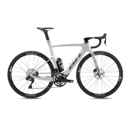 Bh Iaerolight 1.8 (2026)