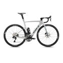 Bh Iaerolight 1.8 (2026)