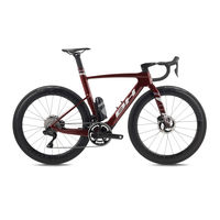 Bh Iaerolight 1.9 (2026) 2