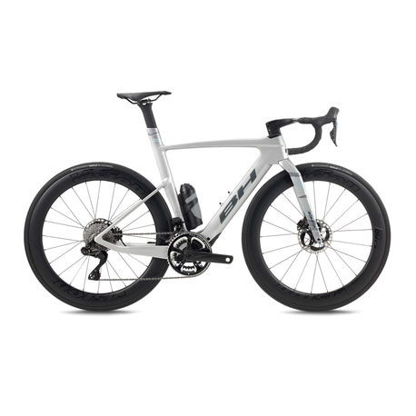 Bh Iaerolight 1.9 (2026)