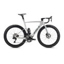 Bh Iaerolight 1.9 (2026)