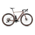 Bh Igravelx Carbon 2.7 (2026)