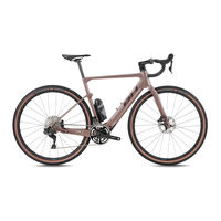 Bh Igravelx Carbon 2.8 (2026) 2