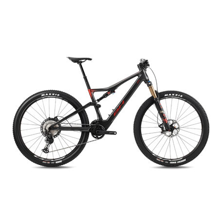 Bh Ilynx Race Carbon 7.8 (2026)