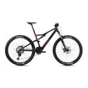 Bh Ilynx Race Carbon 7.8 (2026)