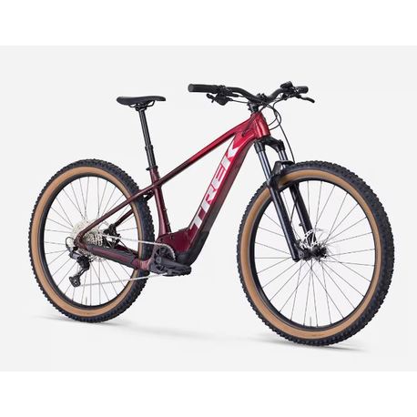 Trek Marlin+ 8 (2026)