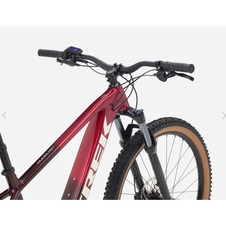 Trek Marlin+ 8 (2026)