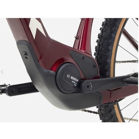 Trek Marlin+ 8 (2026)