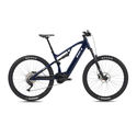 Bh Atome Lynx 8.0