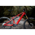 Bh Atome Lynx 8.0