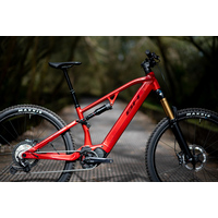 Bh Atome Lynx pro 8.2 2