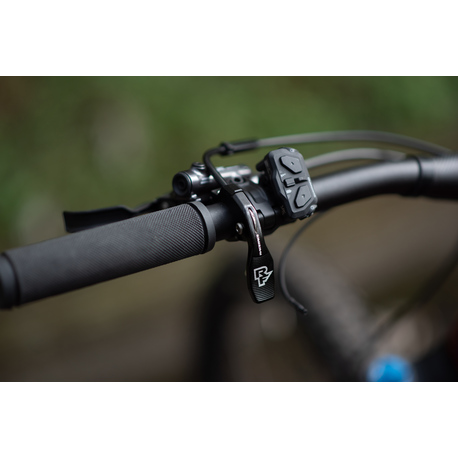 Bh Atome Lynx pro 8.2