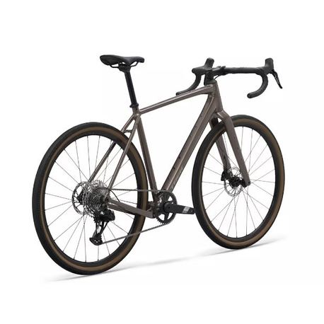 Trek Checkpoint ALR 5 Gen 3 (2026)