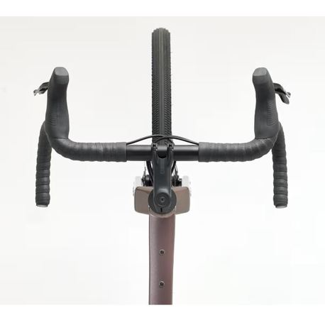 Trek Checkpoint ALR 5 Gen 3 (2026)