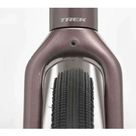 Trek Checkpoint ALR 5 Gen 3 (2026)