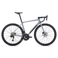 Giant TCR Advanced Pro 1 (Di2)