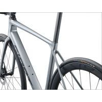 Giant TCR Advanced Pro 1 (Di2) 2