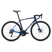 Giant TCR Advanced 1 (Pro Compact)