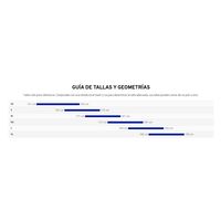 Giant TCR Advanced 1 (Pro Compact) 2