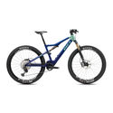 Bh Ilynx trail 7.9 (2026)