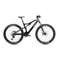 Bh Ilynx trail 7.9 (2026) 2