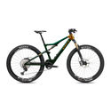 Bh Ilynx trail 7.9 (2026)
