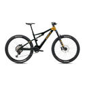 Bh Ilynx trail 8.2 (2026)
