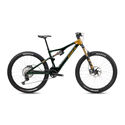 Bh Ilynx Trail Carbon 8.9 (2026)