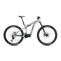 Bh Atomx Lynx 9.7 (2025) 2
