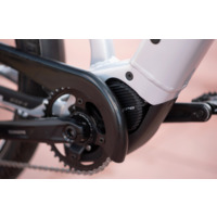 Bh Atome City Wave Pro 2