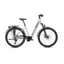 Bh Atome Suv Pro