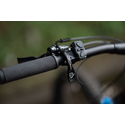 Bh Atome Lynx 8.0