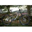 Bh Ilynx+ Sl Trail 8.0 (2026)