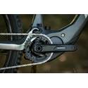 Bh Ilynx+ Sl Trail 8.0 (2026)