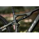 Bh Ilynx+ Sl Trail 8.0 (2026)