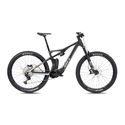 Bh Ilynx+Sl Trail Carbon 8.6 (2026)