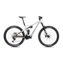 Bh Ilynx+Sl Trail Carbon 8.6 (2026)