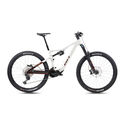 Bh Ilynx+ Sl Enduro Carbon 9.6