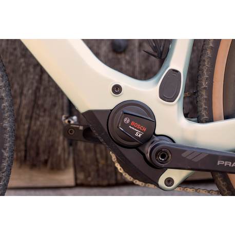 Bh Igravelx Nx Carbon 2.9