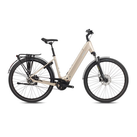 Bh Atom+ Nx Diamond Wave